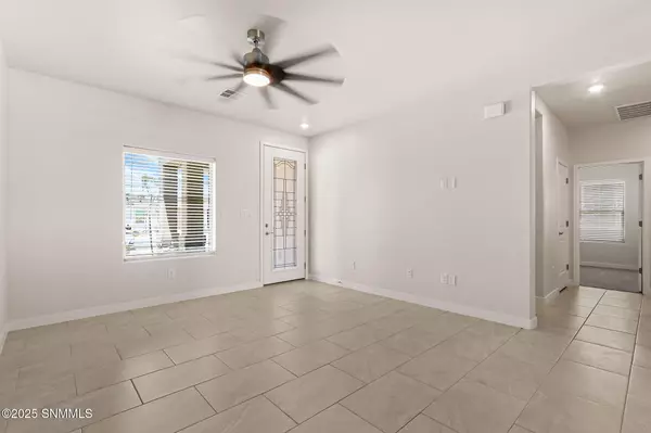 Las Cruces, NM 88012,4080 Puertocito RD