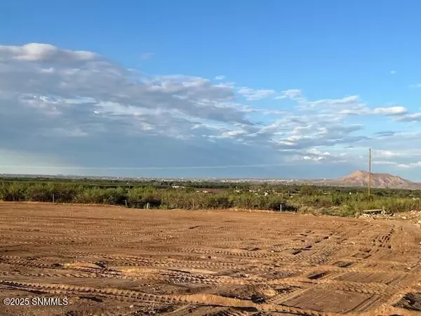 Las Cruces, NM 88007,4715 Taylor CT