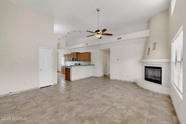 Las Cruces, NM 88012,1905 N Settlers Bend N