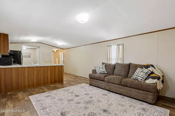 Las Cruces, NM 88005,225 Branding Iron CIR