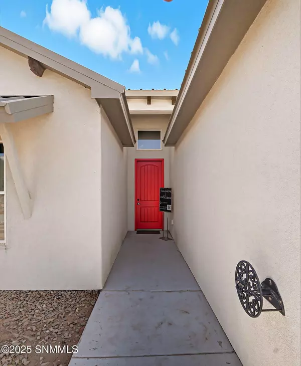 Las Cruces, NM 88005,131 Esterlina CT