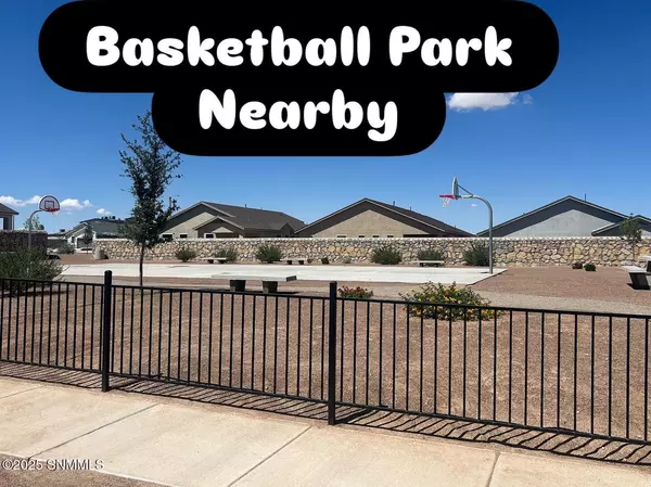 Sunland Park, NM 88008,135 Sarah Trail