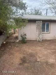 Deming, NM 88030,900 S 9th ST