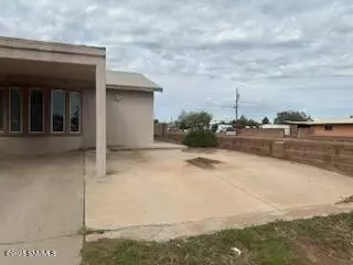 Deming, NM 88030,900 S 9th ST