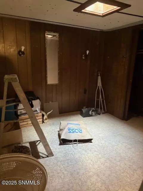 Vado, NM 88072,213 Swannack RD