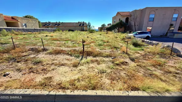 3327 Venus ST, Las Cruces, NM 88012