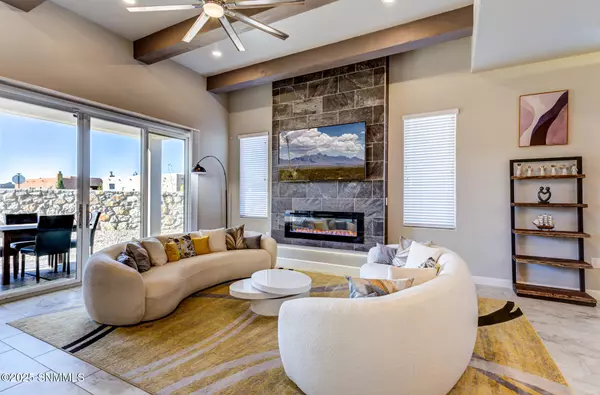 Las Cruces, NM 88012,6171 Alchemy ST