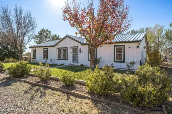 Las Cruces, NM 88012,6745 MacArthur RD