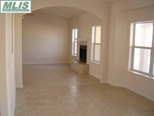 Las Cruces, 88005,4105 Mojave Las Cruces 88005