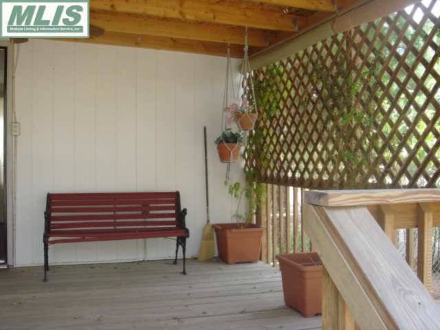 Las Cruces, NM 88005,750 Sunbonnet LN