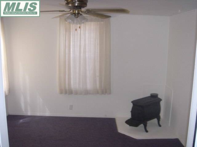 Las Cruces, NM 88005,750 Sunbonnet LN