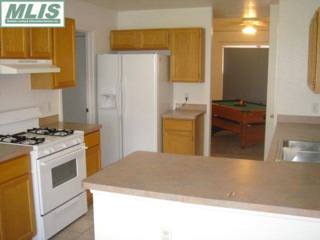 Las Cruces, NM 88005,5482 Las Laureles