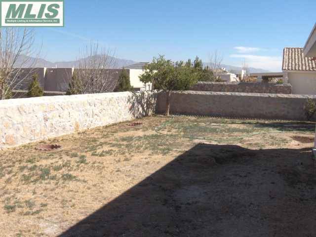 Santa Teresa, NM 88008,108 Dream Spirit DR