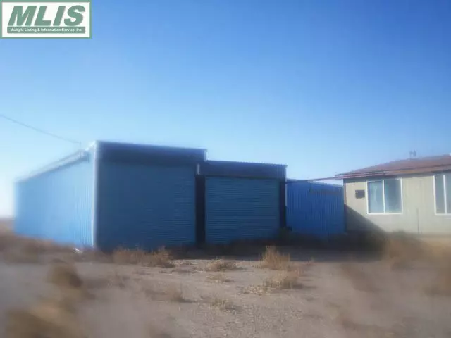 Deming, NM 88030,16355 Prairie RD