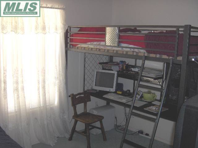 Santa Teresa, NM 88008,5822 Sanderling DR