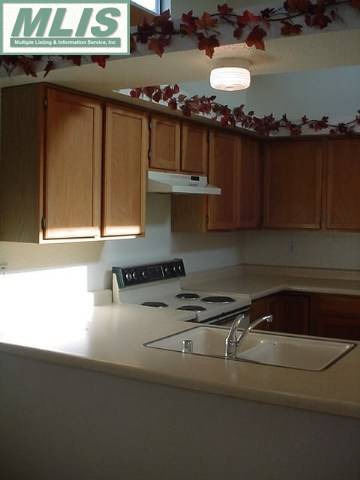 Las Cruces, NM 88005,2010 Briarwood LN