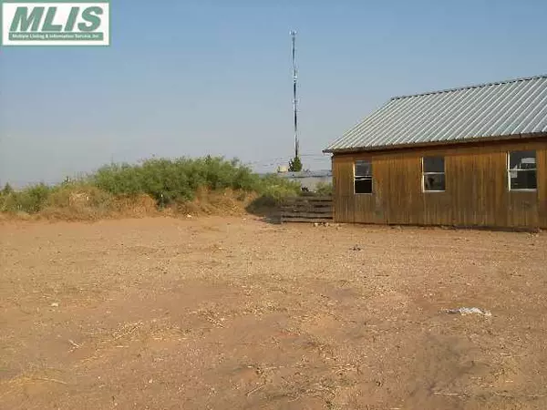 Chaparral, NM 88081,1024 Steve DR