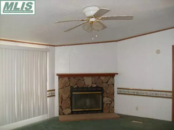 Chaparral, NM 88081,1024 Steve DR