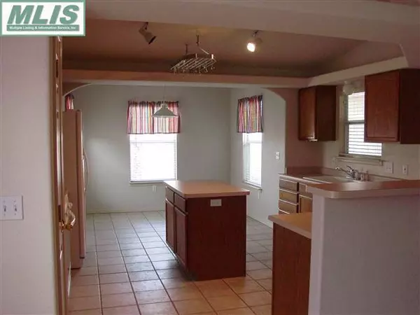 Las Cruces, NM 88005,670 Cedardale LOOP