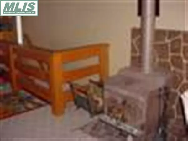 101 Lark PL, Cloudcroft, NM 88317