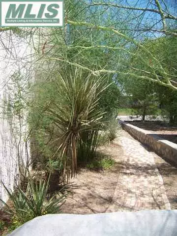 Santa Teresa, NM 88008,5797 Butte DR