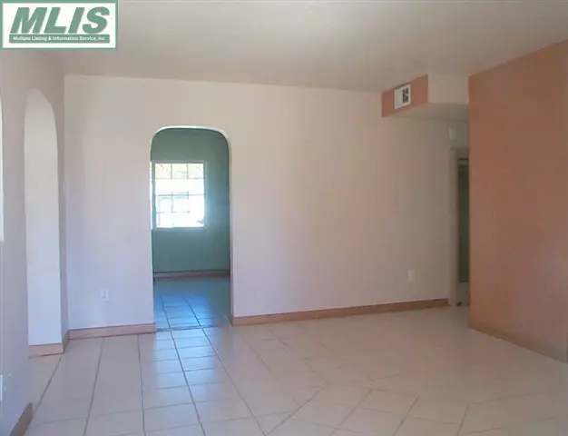 Las Cruces, NM 88001,1842 Boston DR