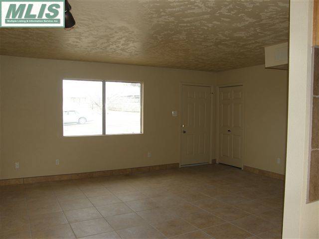 5231 Apache TRL, Las Cruces, NM 88011