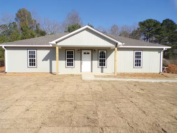 66 Poplar lot 7, Arley, AL 35541
