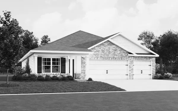 270 Ashland Dr SW, Hanceville, AL 35077