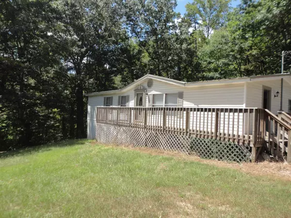 185 Jenkins Rd, Hayden, AL 35079