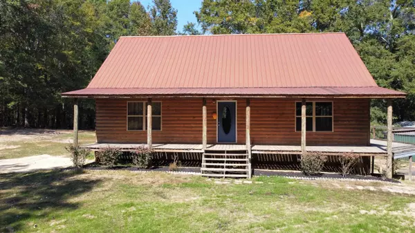 291 Co Rd 43, Addison, AL 35540