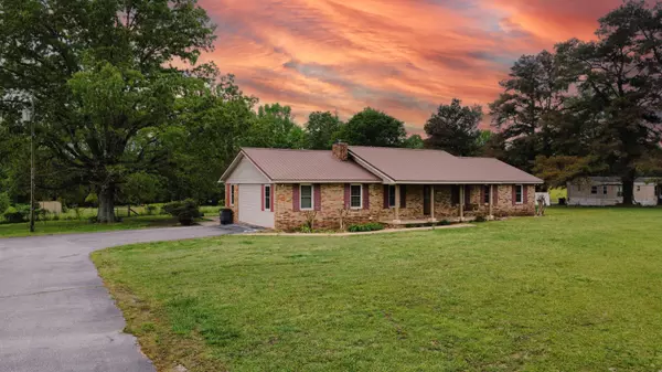 21611 Alabama Hwy 157, Town Creek, AL 35672