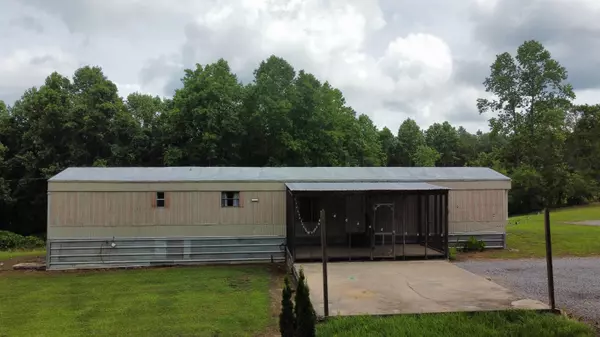 3411 Co Rd 8, Double Springs, AL 35553