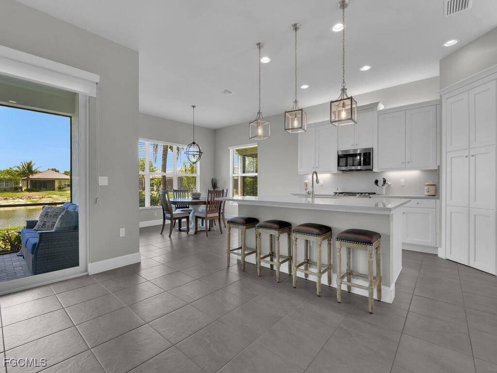Bonita Springs, FL 34135,28426 Montecristo LOOP