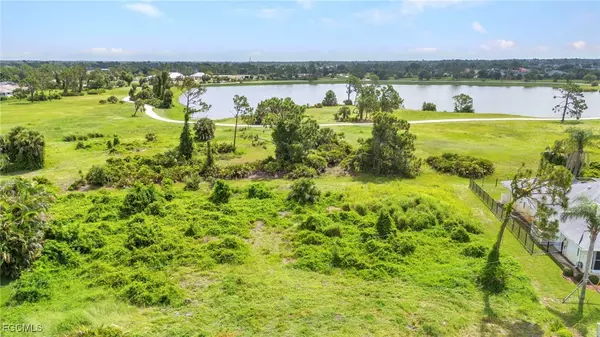 Rotonda West, FL 33947,22 OR 24 Sportsman PL
