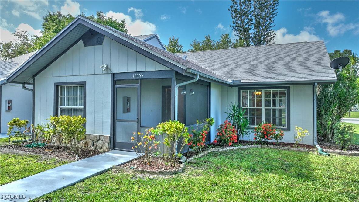 Lehigh Acres, FL 33936,10655 Vanceboro CT