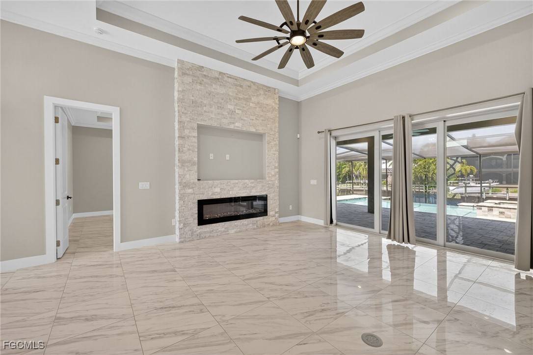 Cape Coral, FL 33914,2532 SW 26th PL