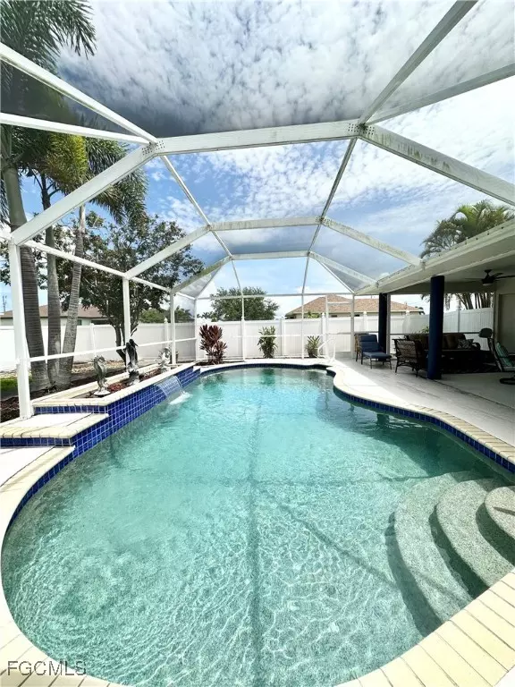 228 NW 22nd PL, Cape Coral, FL 33993