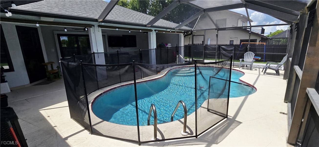 Cape Coral, FL 33991