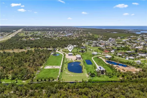 24490 Yacht Club BLVD, Punta Gorda, FL 33955