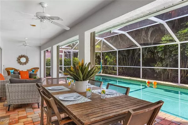 Naples, FL 34112,5156 Mabry DR