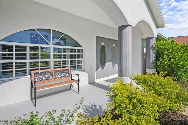 Fort Myers, FL 33967,17511 Caloosa Trace CIR