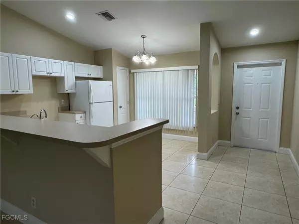 Lehigh Acres, FL 33976,3105 44th ST SW