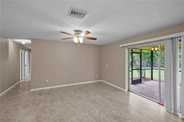Cape Coral, FL 33904,331 SE 47th ST