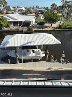 Other, FL 33956,3430 1st AVE