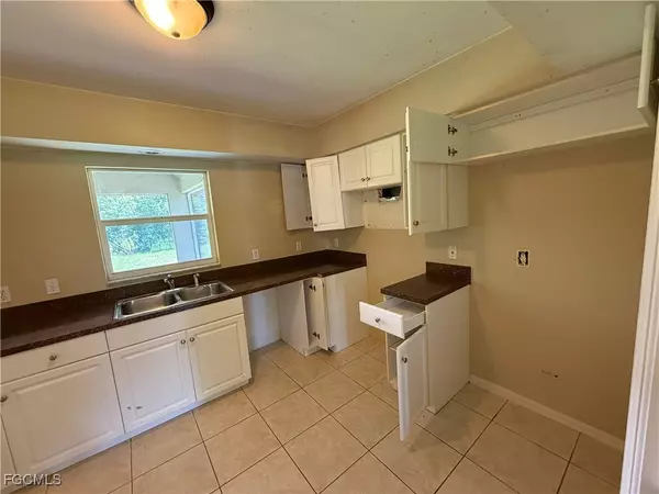 Naples, FL 34120,3590 60th AVE NE
