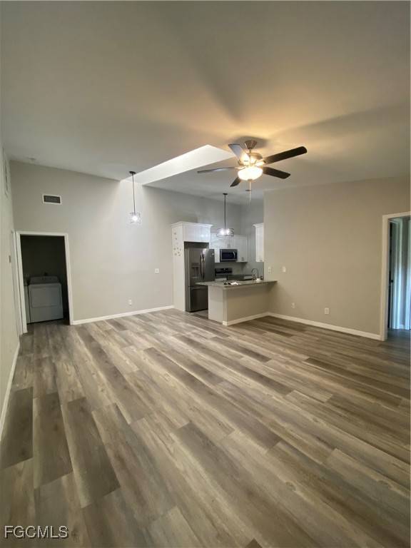 Cape Coral, FL 33914,5113 SW 15th PL #213