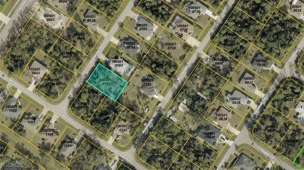 North Port, FL 34286,1005010702 Heaton TER