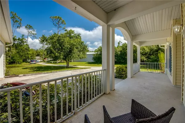 North Fort Myers, FL 33917,16810 Useppa Oaks LN