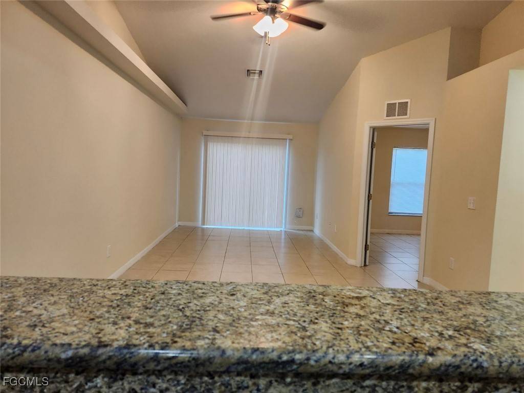 Cape Coral, FL 33990,514 SE 6th PL